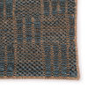 Image 4 of 10