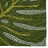 Image 4 of 8