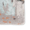 Image 4 of 10