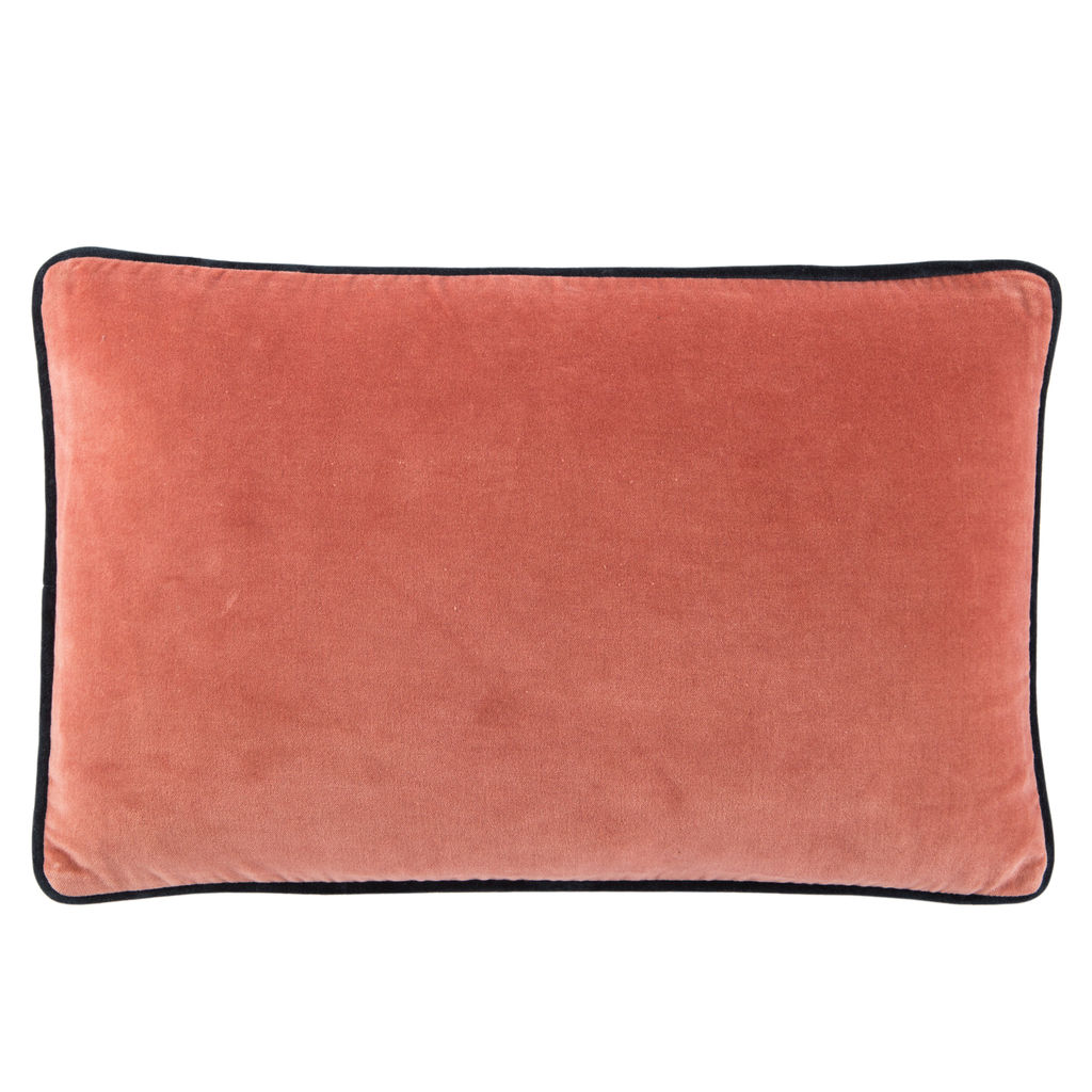 Preview image for Emerson EMS12 Lumbar Pillow 13"x21", Down