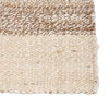 Image 4 of 10