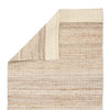 Image 3 of 10
