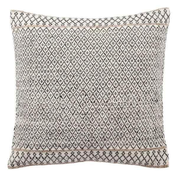 Peykan PEY03 Pillow 18", Down