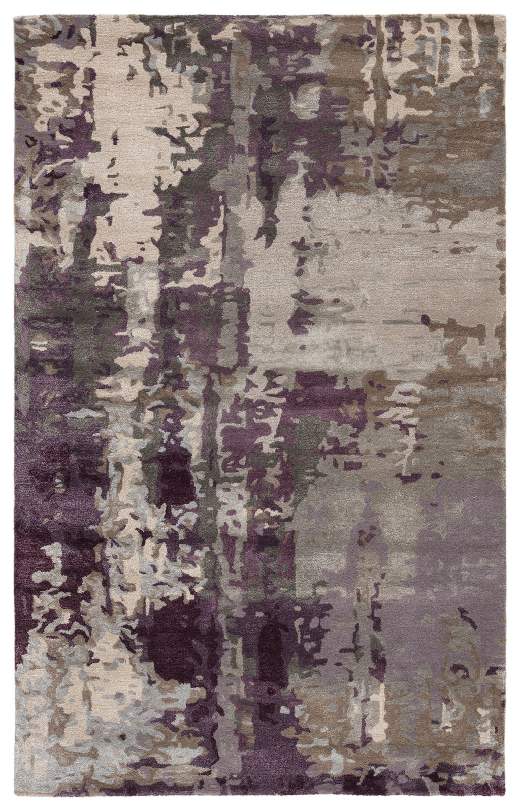 Preview image for Genesis - GES09, 5' x 8'