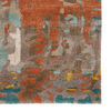 Image 4 of 8