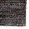 Image 4 of 10