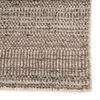Image 4 of 10
