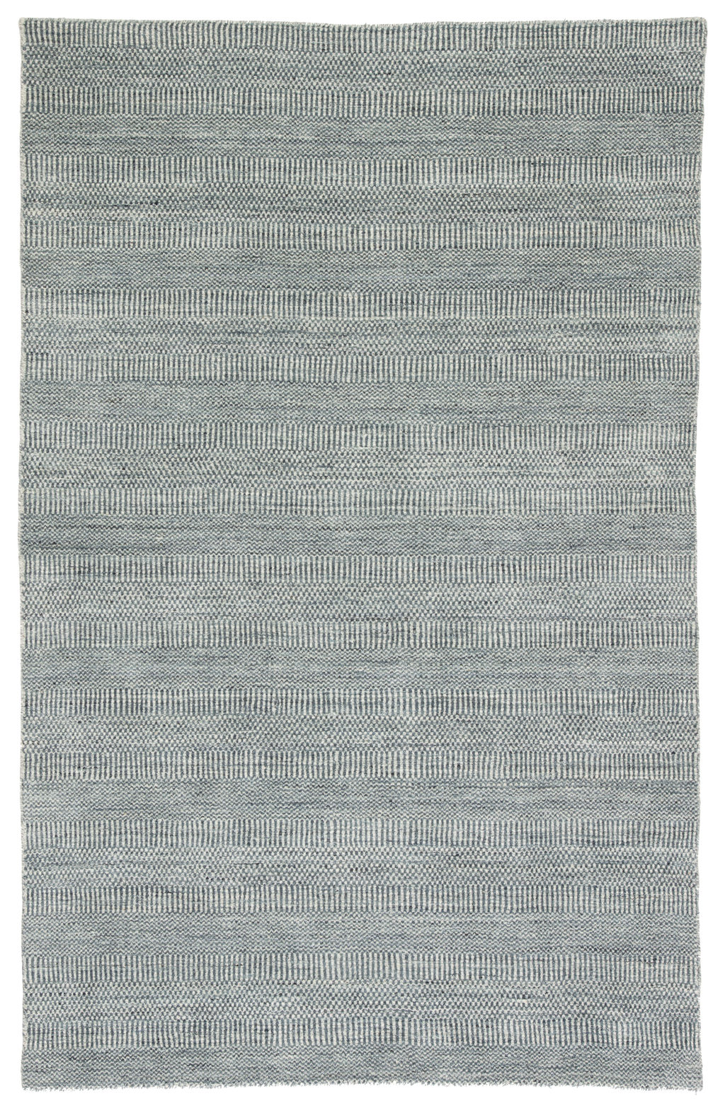 Hand-loomed Area Rug (8'X10')