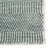 Image 4 of 10