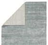 Image 3 of 10