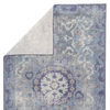 Image 3 of 8