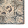 Image 4 of 8