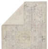 Image 3 of 10