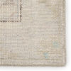 Image 4 of 10