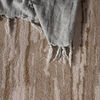 Image 10 of 22