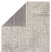 Image 3 of 10