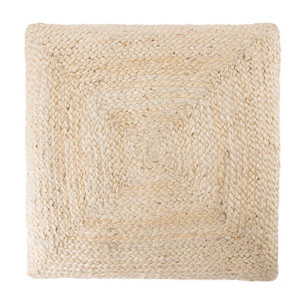 Saba SAA03 Pillow 28"X28"X5"