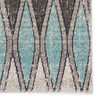 Image 4 of 10