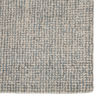 Image 4 of 8