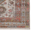 Image 4 of 12