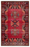 Image 1 of 14