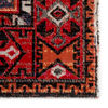 Image 4 of 14