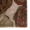 Image 4 of 10