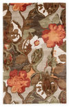 Image 1 of 10