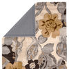 Image 3 of 8