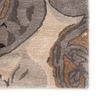 Image 4 of 8
