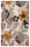 Image 1 of 8