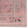 Image 4 of 22