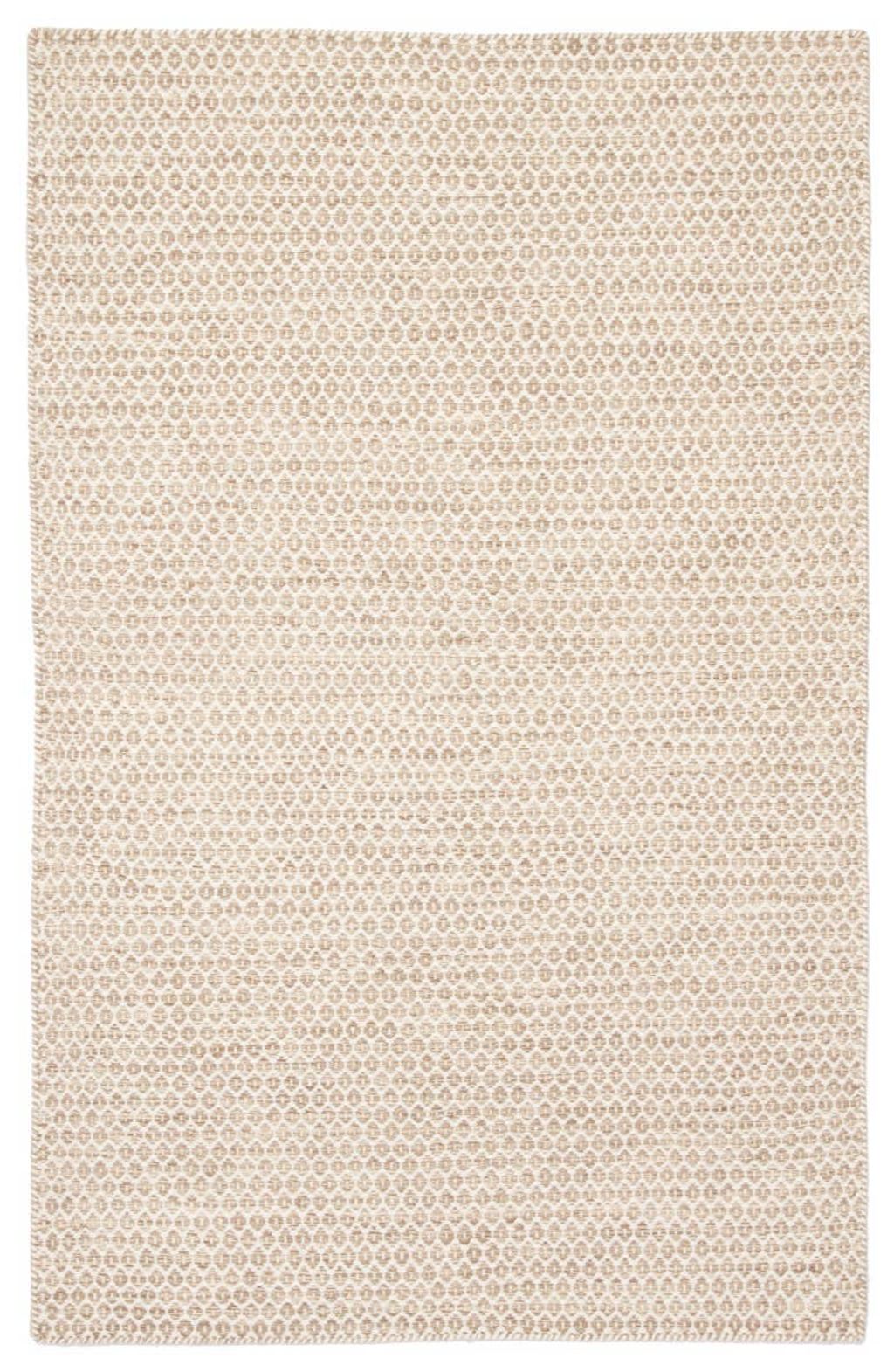 Enclave - Enc04, (10'X14')