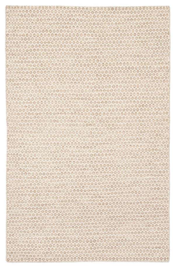 Enclave - Enc04, (10'X14')