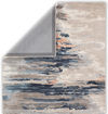 Image 3 of 10