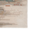 Image 4 of 8
