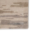 Image 4 of 10
