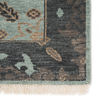 Image 4 of 8