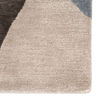Image 4 of 10