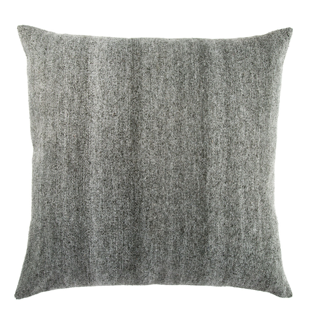 Preview image for Mercado MCO06 Pillow 30", Poly-fitted
