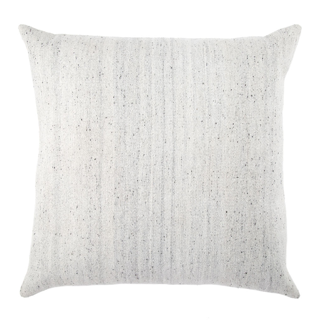 Preview image for Mercado MCO07 Pillow 30", Poly-fitted
