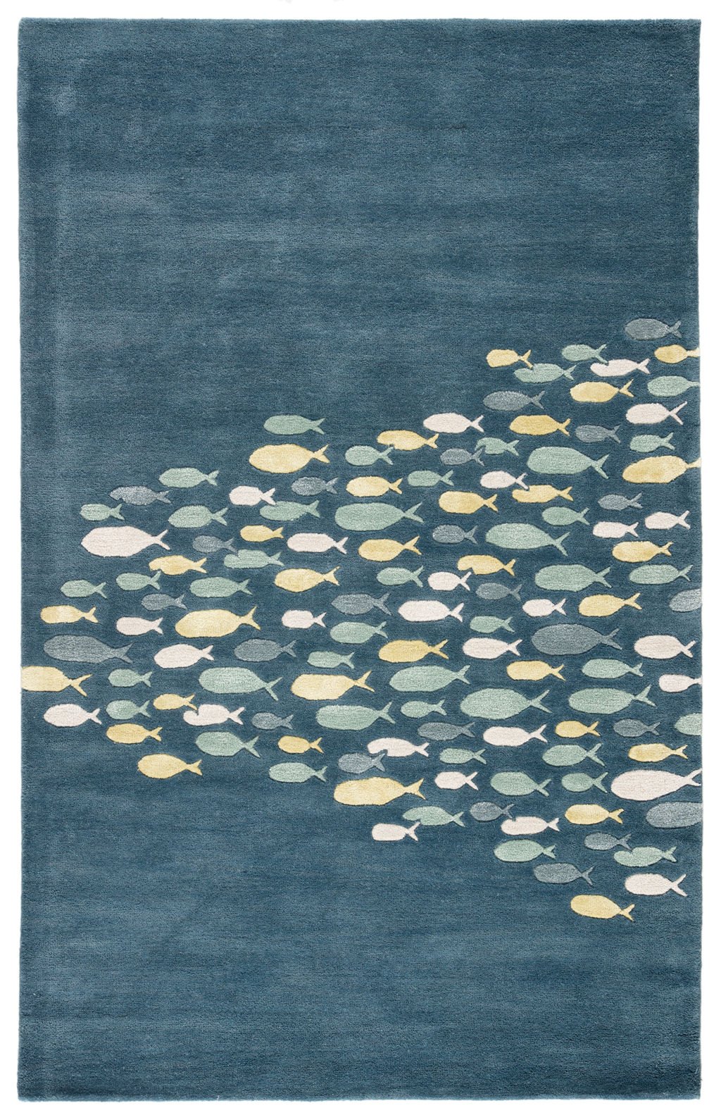 Preview image for Living Room Rug, 5'X8'