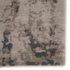 Image 4 of 10