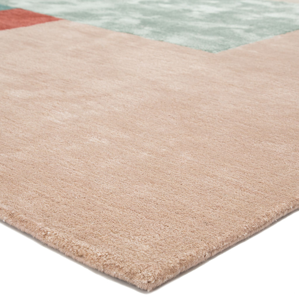 Hand Tufted 6161