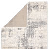 Image 3 of 10