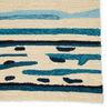 Image 4 of 8