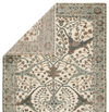 Image 3 of 8