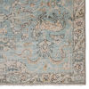 Image 4 of 10