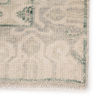 Image 4 of 10