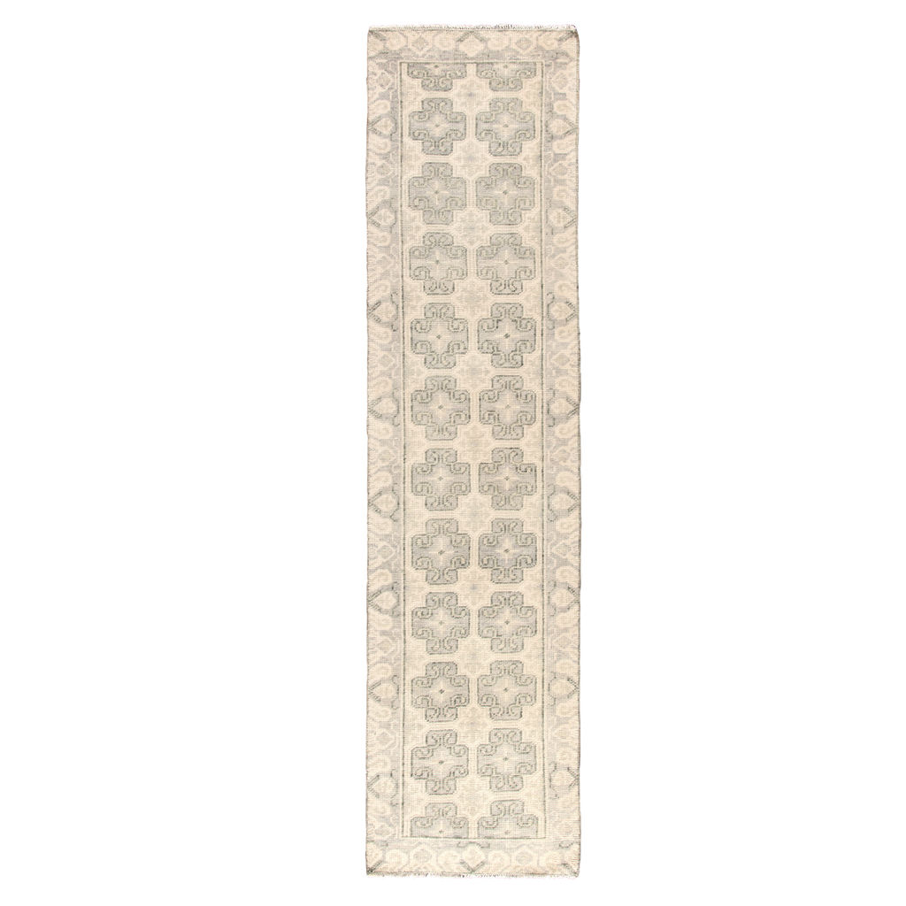 Preview image for Border Rug (3'X12')